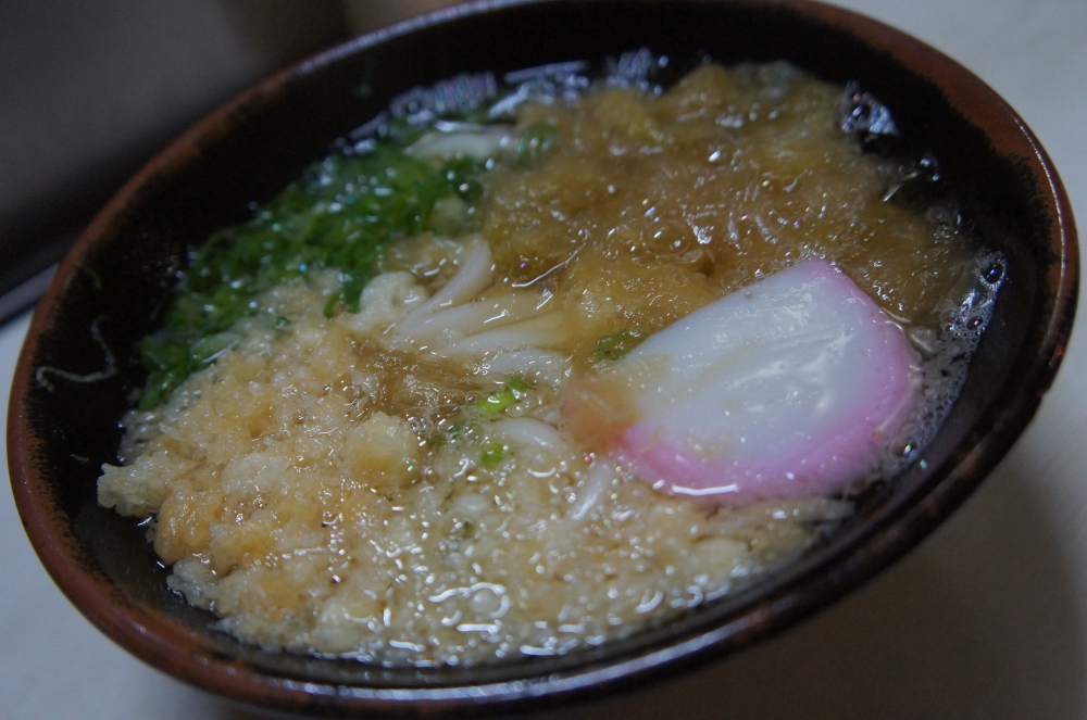 DSC07159.JPG