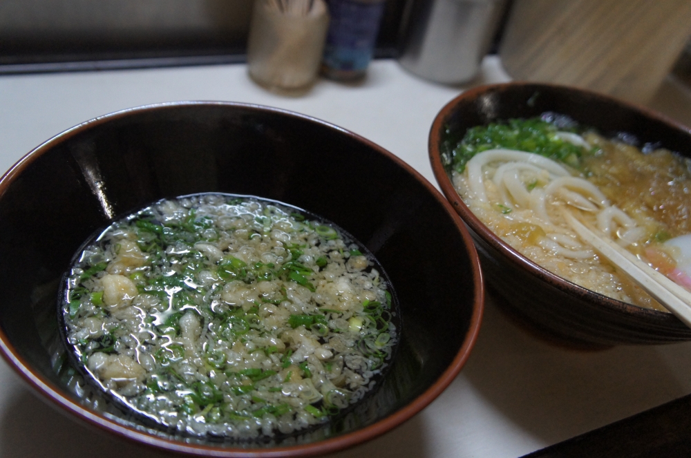 DSC07161.JPG