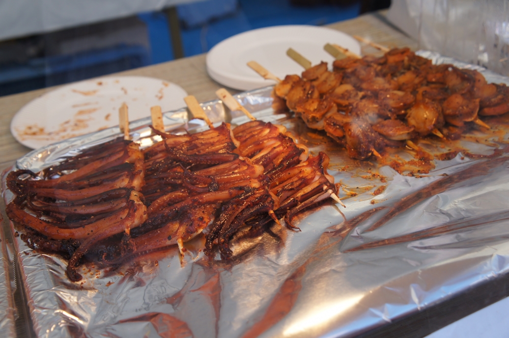 DSC08533.JPG