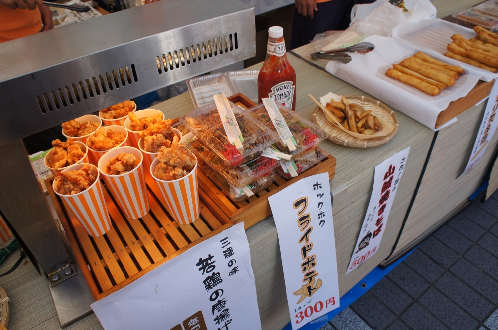 DSC08537.JPG