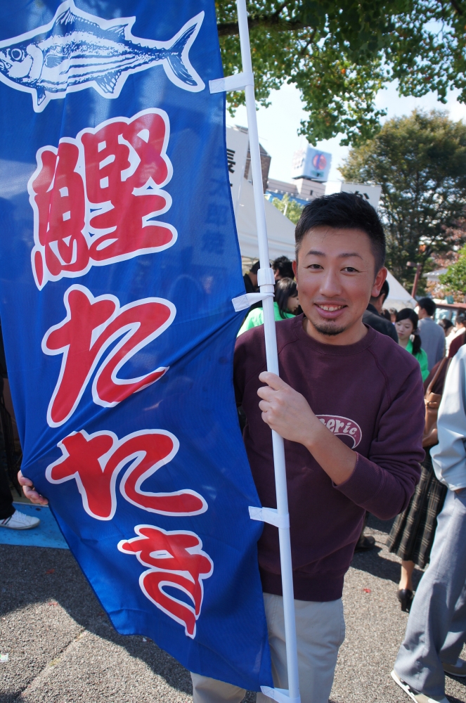 DSC08542.JPG