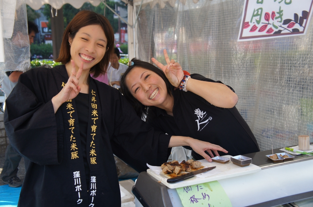 DSC08555.JPG