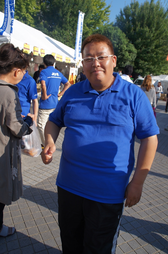 DSC08582.JPG