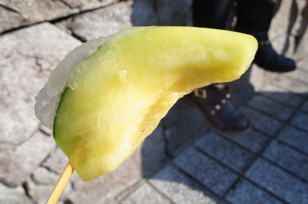 DSC08585.JPG