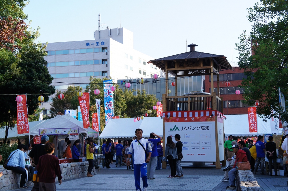 DSC08618.JPG