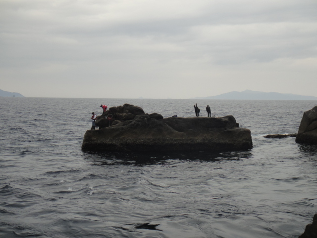 DSC04588.JPG