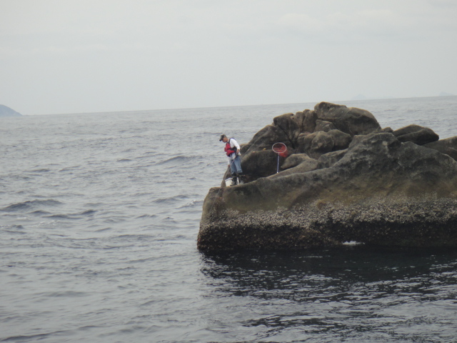 DSC04593.JPG
