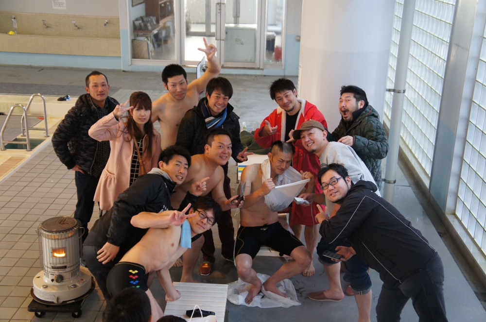 DSC05554.JPG