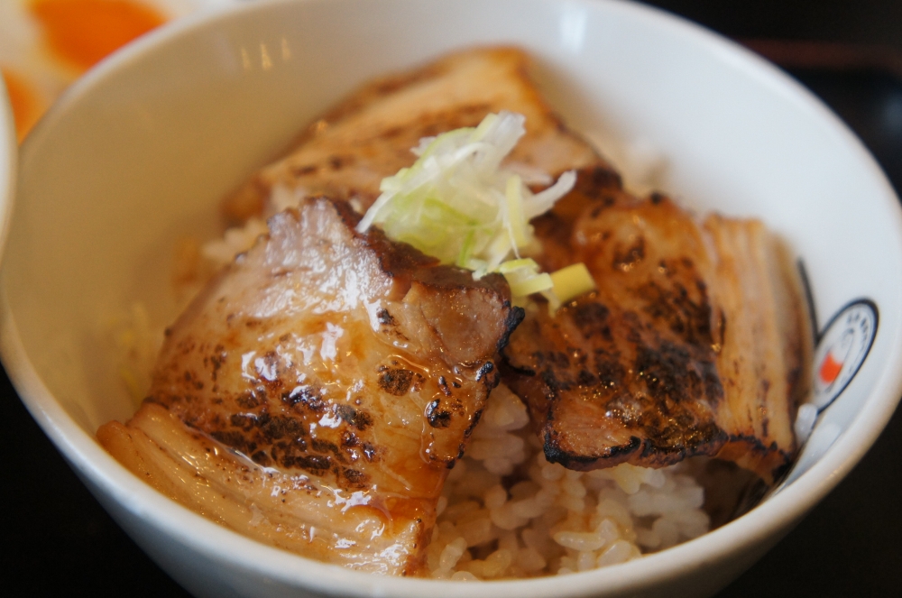 DSC09028.JPG