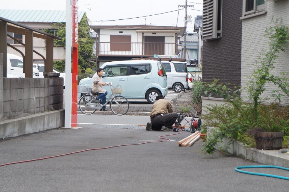 DSC09790.JPG