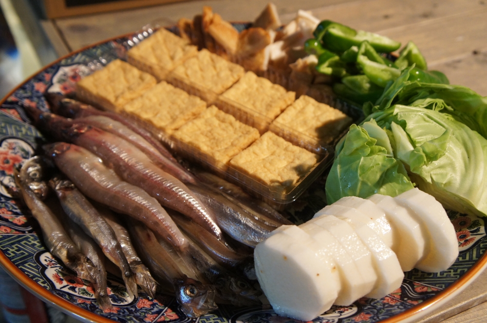 DSC09817.JPG