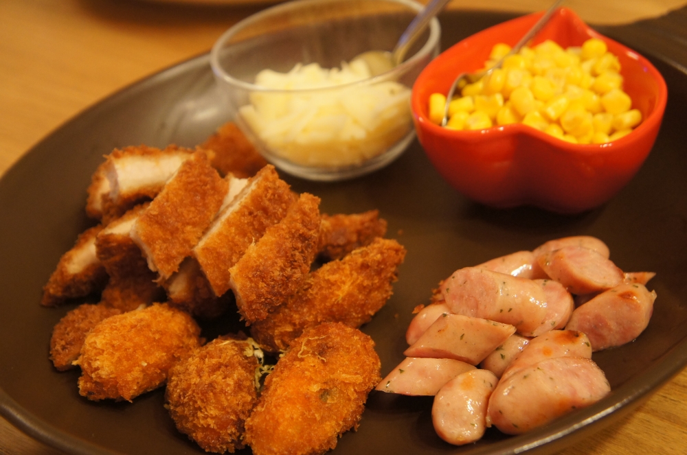 DSC09841.JPG