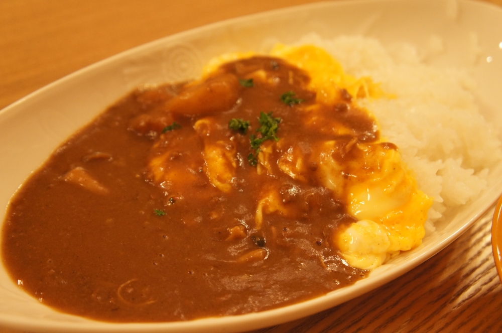 DSC09881.JPG