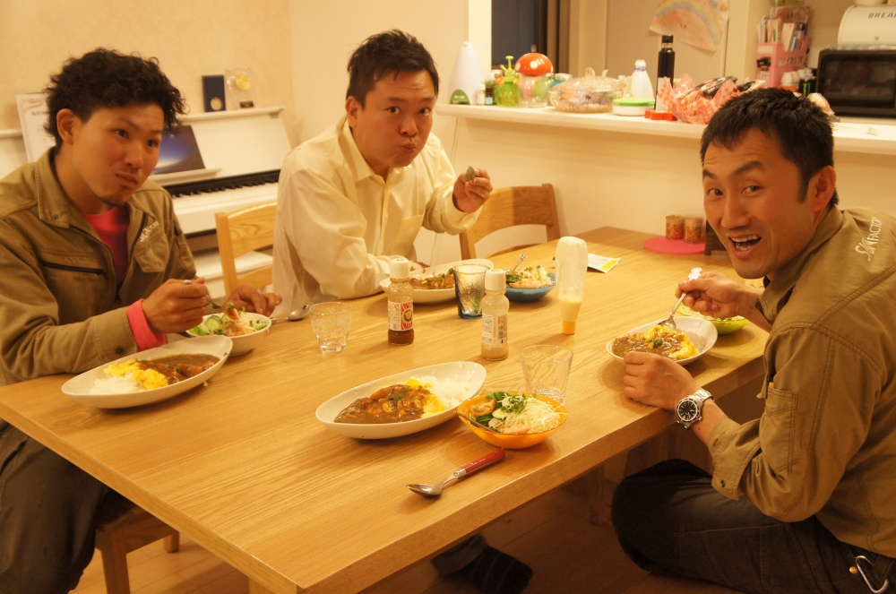 DSC09882.JPG