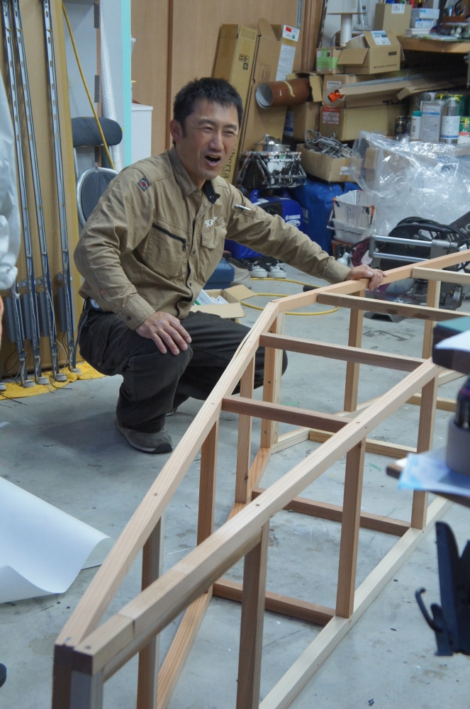 DSC09804.JPG