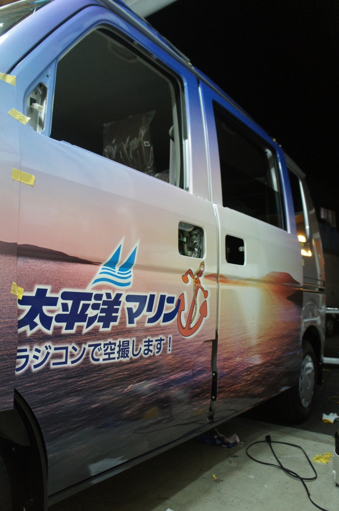 DSC09851.JPG