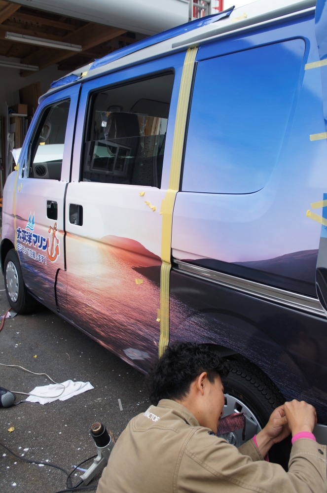 DSC09874.JPG