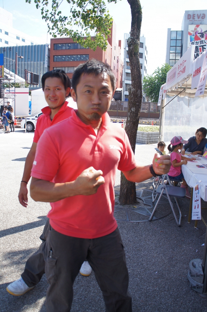 DSC02582.JPG