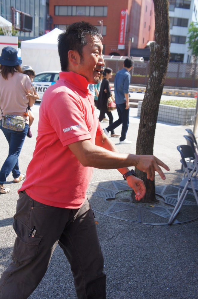 DSC02584.JPG