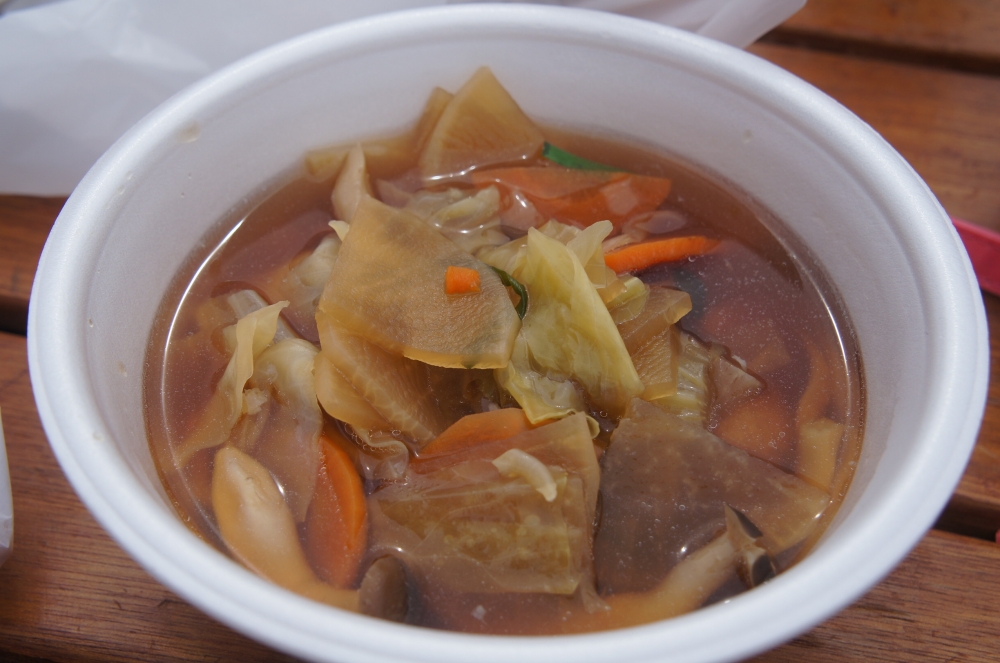 DSC02766.JPG