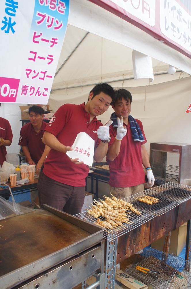 DSC02773.JPG