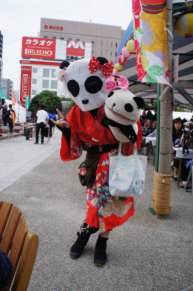 DSC02775.JPG
