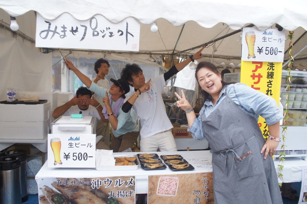 DSC02785.JPG