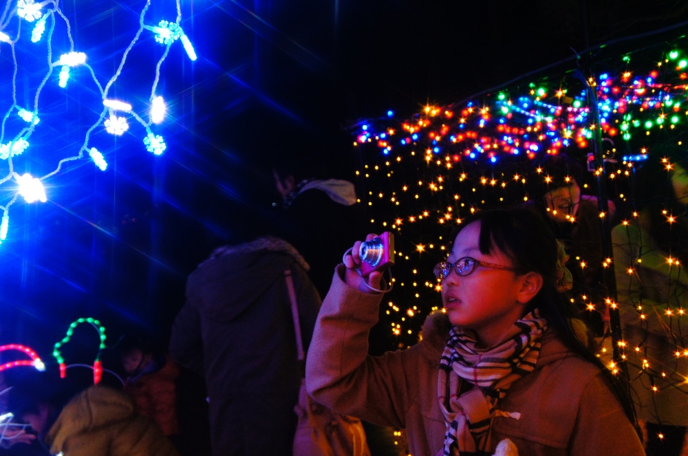 DSC03911.JPG