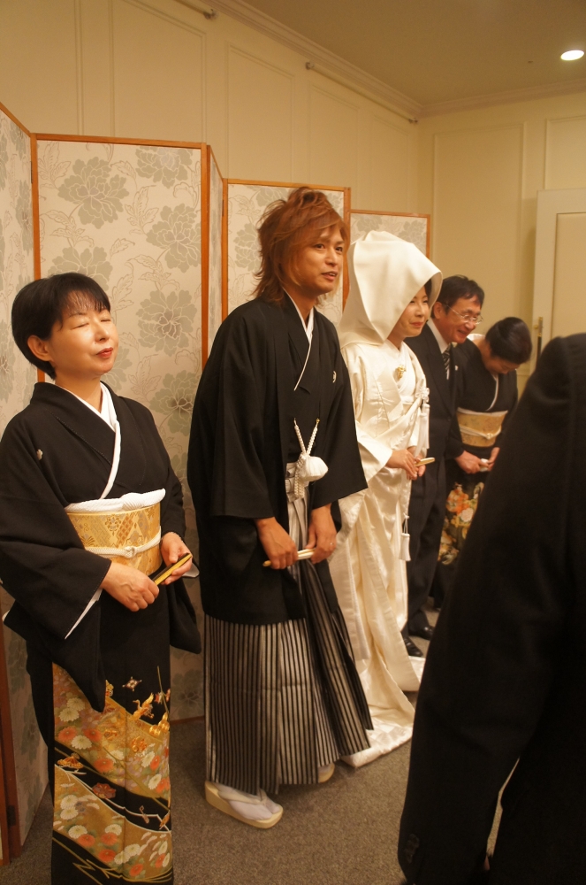 DSC04606.JPG