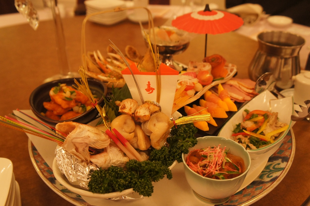 DSC04612.JPG