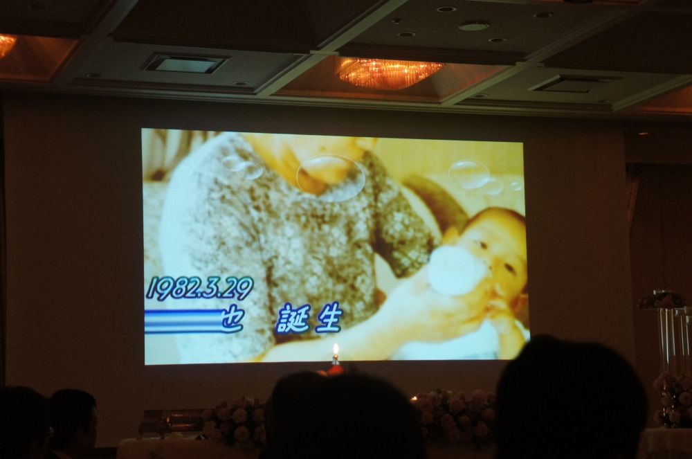 DSC04615.JPG