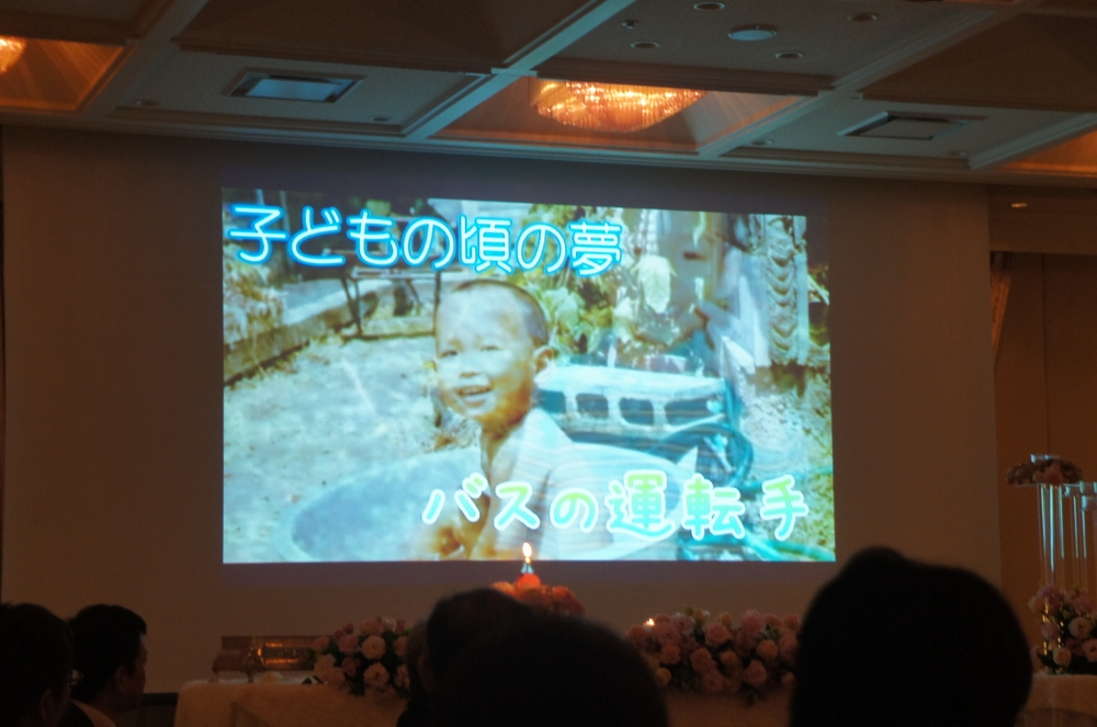 DSC04617.JPG