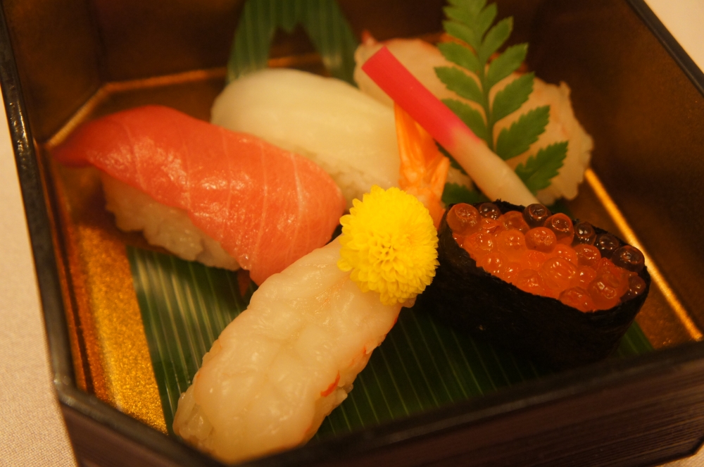 DSC04635.JPG
