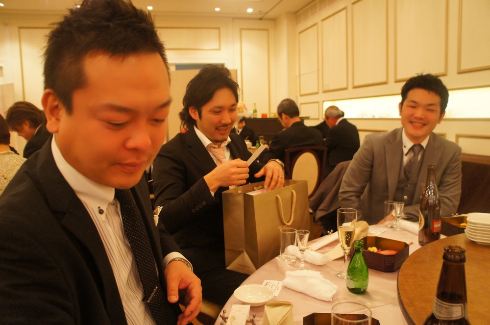 DSC04636.JPG