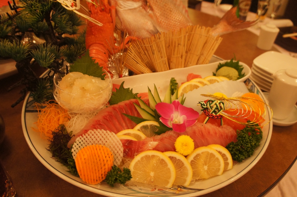 DSC04638.JPG