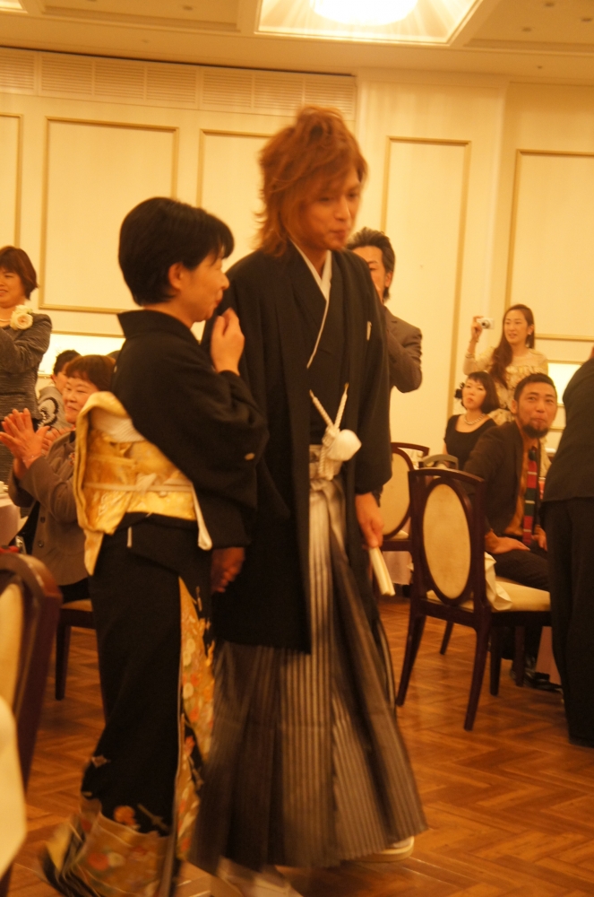DSC04643.JPG