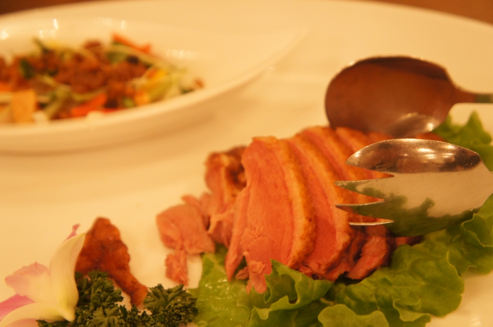 DSC04655.JPG