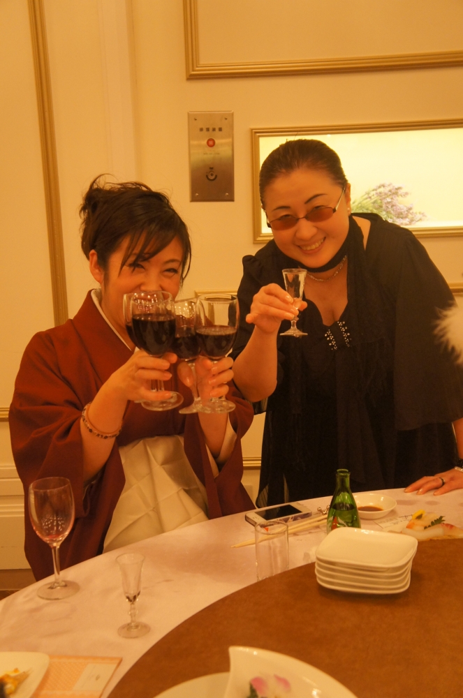 DSC04657.JPG