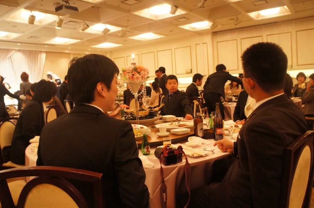 DSC04699.JPG