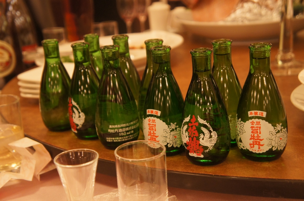 DSC04700.JPG