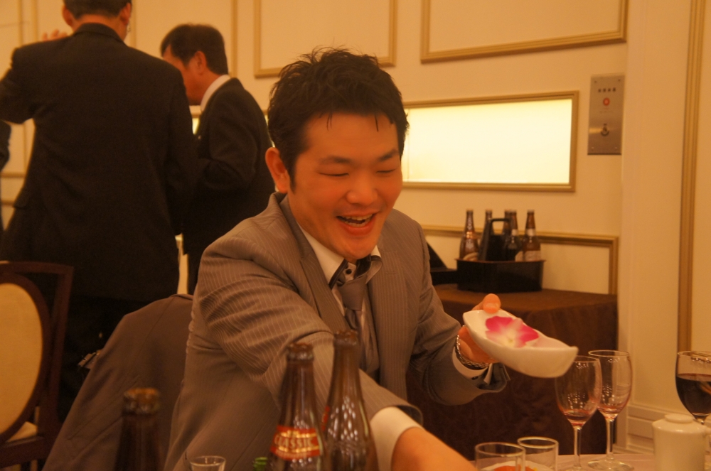 DSC04703.JPG