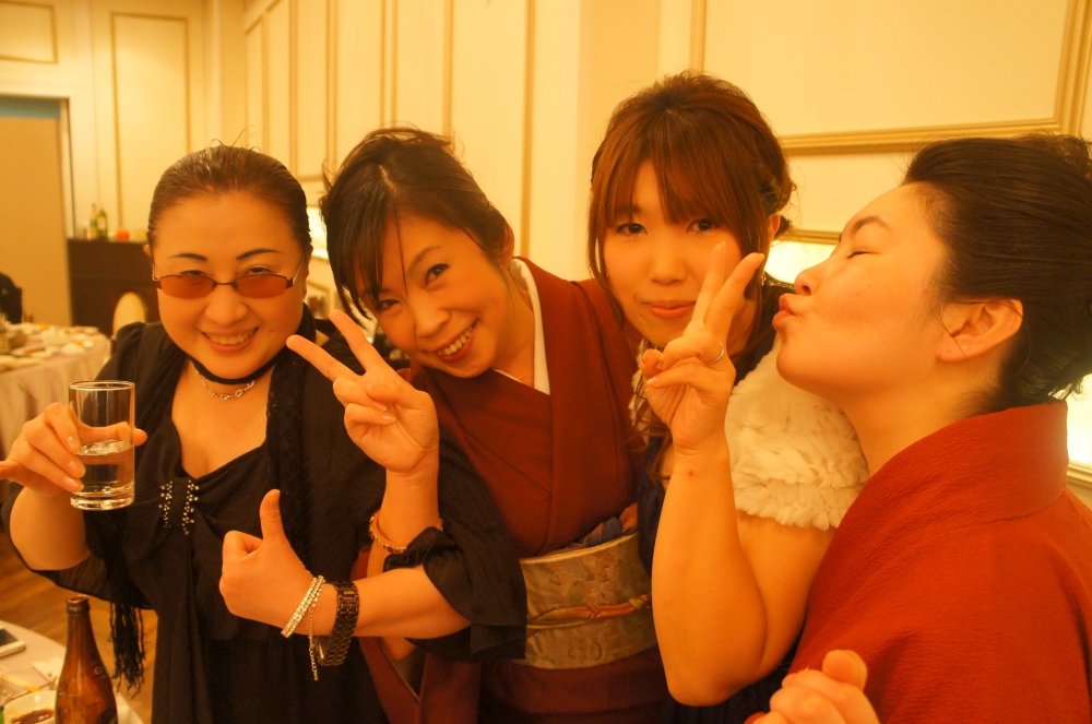 DSC04708.JPG