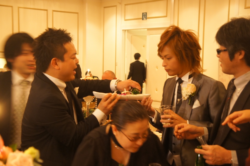 DSC04716.JPG