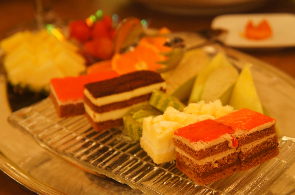 DSC04738.JPG