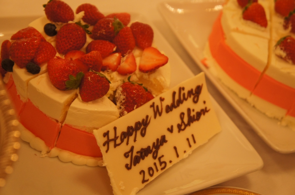 DSC04740.JPG