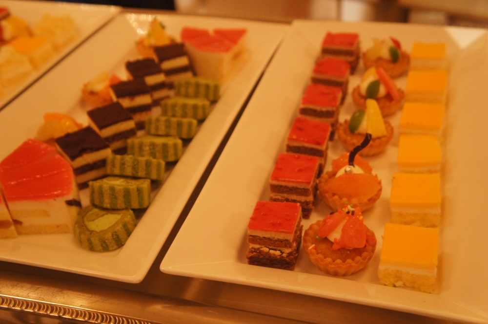 DSC04741.JPG
