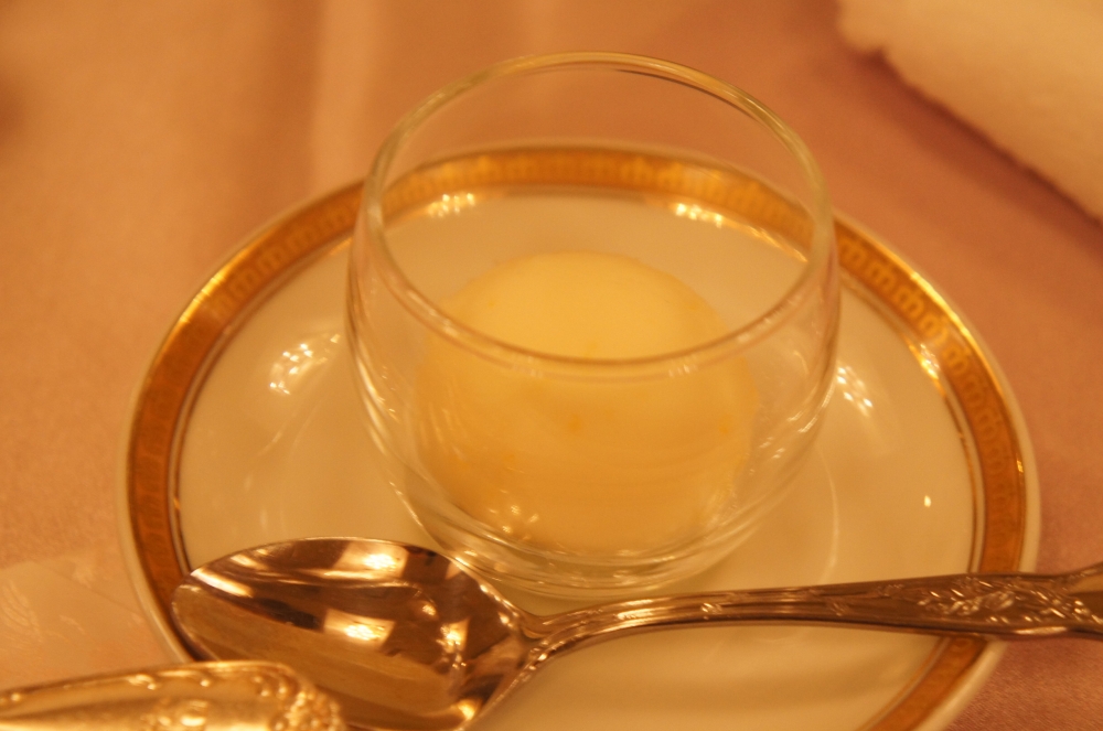 DSC04742.JPG