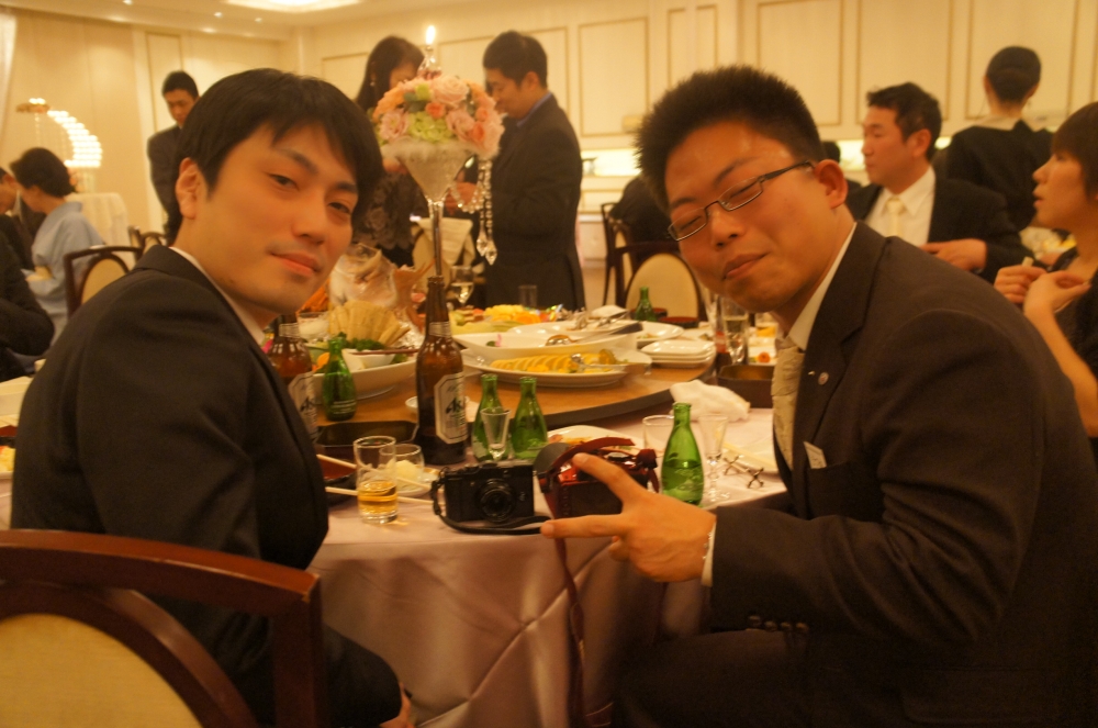 DSC04746.JPG