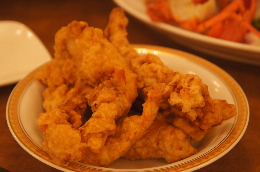 DSC04747.JPG