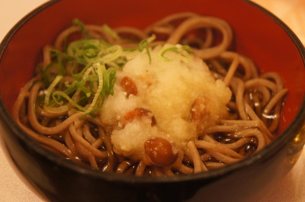 DSC04748.JPG